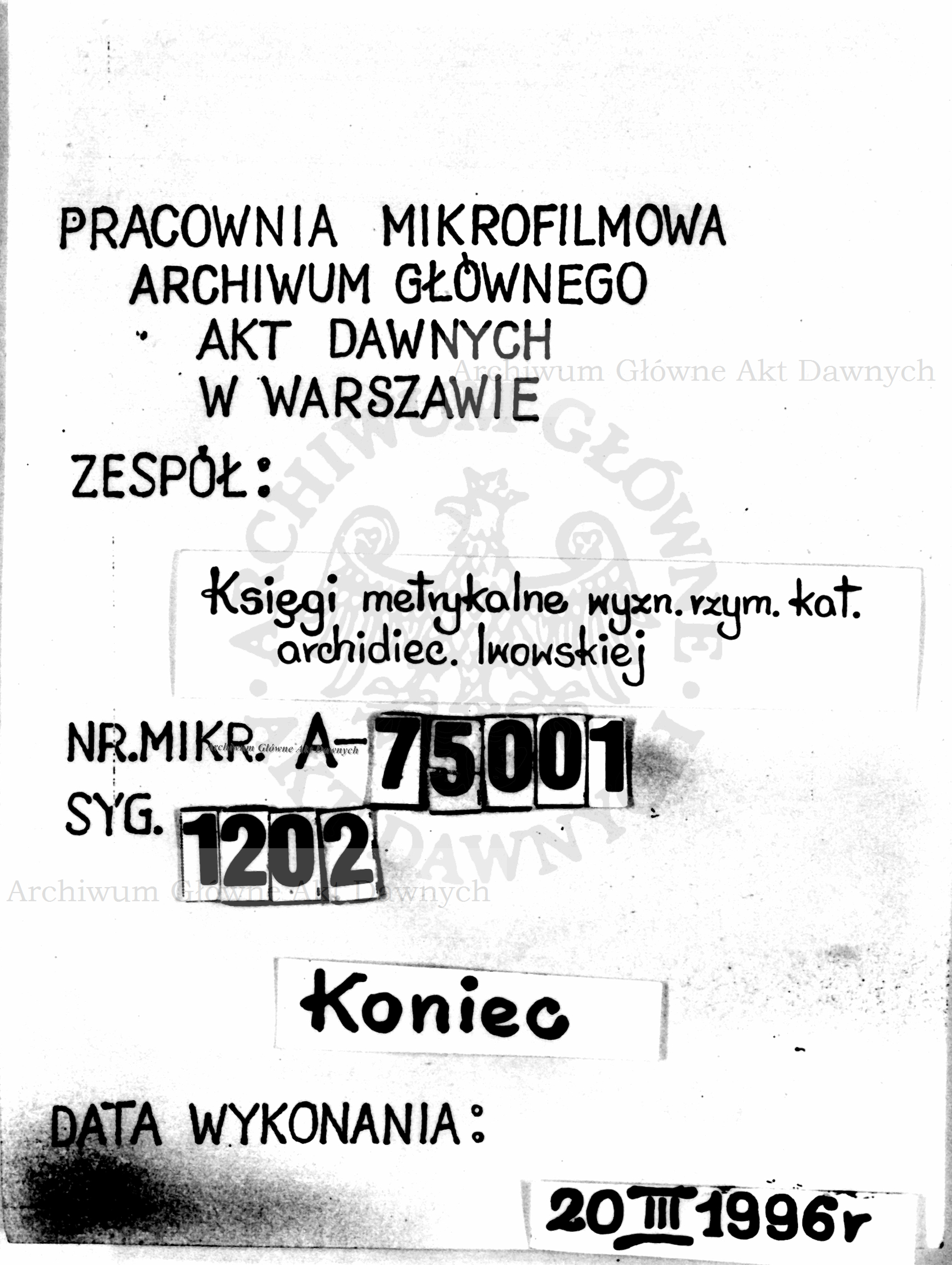 PL_1_301_1202_9999-tablica koncowa
